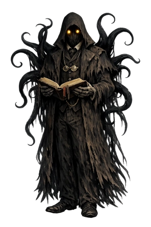 Wiki illustration
